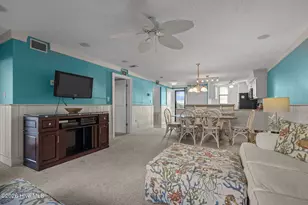 1505 Salter Path Rd, Indian Beach, NC 28512 - Photo 29