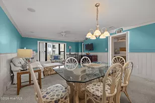 1505 Salter Path Rd, Indian Beach, NC 28512 - Photo 23