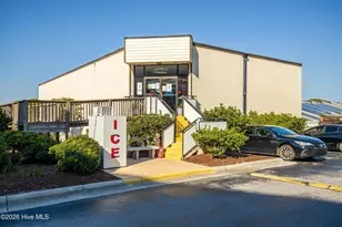 1505 Salter Path Rd, Indian Beach, NC 28512 - Photo 43