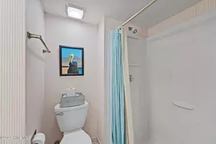 1505 Salter Path Rd, Indian Beach, NC 28512 - Photo 13