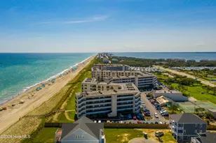 1505 Salter Path Rd, Indian Beach, NC 28512 - Photo 51