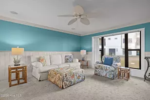 1505 Salter Path Rd, Indian Beach, NC 28512 - Photo 27