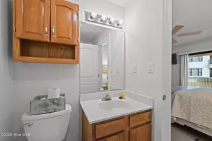 1505 Salter Path Rd, Indian Beach, NC 28512 - Photo 33