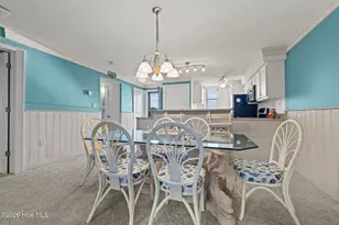 1505 Salter Path Rd, Indian Beach, NC 28512 - Photo 21