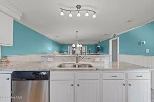 1505 Salter Path Rd, Indian Beach, NC 28512 - Photo 17