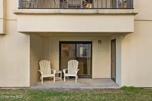 1505 Salter Path Rd, Indian Beach, NC 28512 - Photo 5