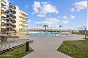 1505 Salter Path Rd, Indian Beach, NC 28512 - Photo 3