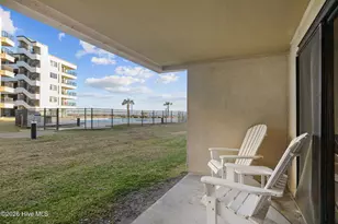 1505 Salter Path Rd, Indian Beach, NC 28512 - Photo 35
