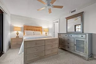 1505 Salter Path Rd, Indian Beach, NC 28512 - Photo 31