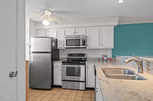 1505 Salter Path Rd, Indian Beach, NC 28512 - Photo 25