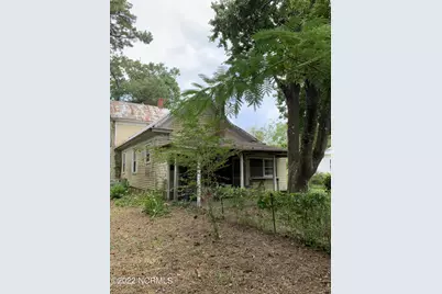 610 Jenkins Avenue, Maysville, NC 28555 - Photo 27