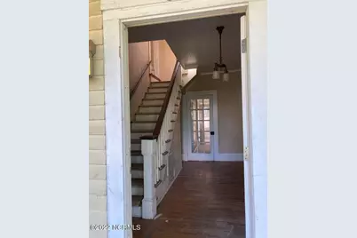 610 Jenkins Avenue, Maysville, NC 28555 - Photo 3