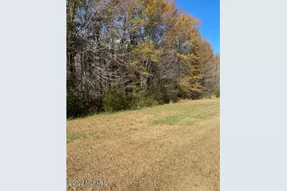 1024 Coburn Lane, Robersonville, NC 27871 - Photo 5