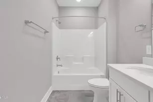 1529 Coastal Cv Ln, Calabash, NC 28467 - Photo 27