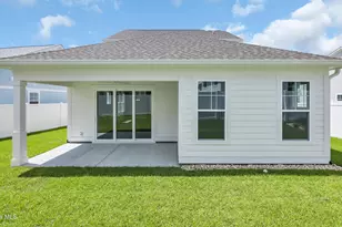 1529 Coastal Cv Ln, Calabash, NC 28467 - Photo 33