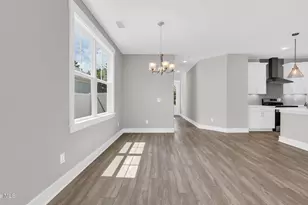 1529 Coastal Cv Ln, Calabash, NC 28467 - Photo 17