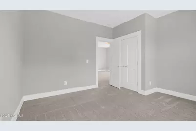 1529 Coastal Cove Lane, Calabash, NC 28467 - Photo 23