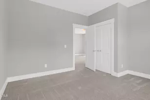 1529 Coastal Cv Ln, Calabash, NC 28467 - Photo 23