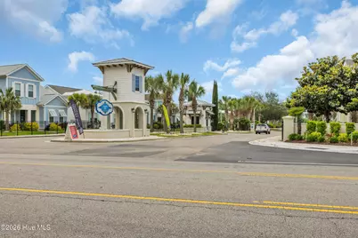 1529 Coastal Cove Lane, Calabash, NC 28467 - Photo 19
