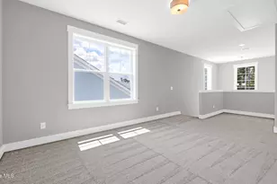 1529 Coastal Cv Ln, Calabash, NC 28467 - Photo 19