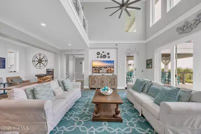 1529 Coastal Cove Lane, Calabash, NC 28467 - Photo 41