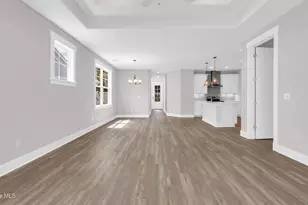 1529 Coastal Cv Ln, Calabash, NC 28467 - Photo 7