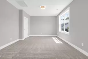 1529 Coastal Cv Ln, Calabash, NC 28467 - Photo 21