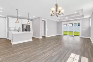 1529 Coastal Cv Ln, Calabash, NC 28467 - Photo 5