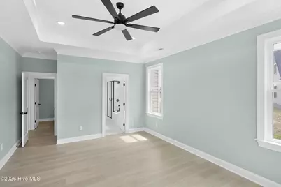352 Stephanye Lane, Greenville, NC 27834 - Photo 19