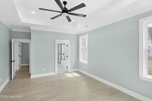 352 Stephanye Ln, Greenville, NC 27834 - Photo 19