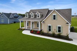 352 Stephanye Ln, Greenville, NC 27834 - Photo 3