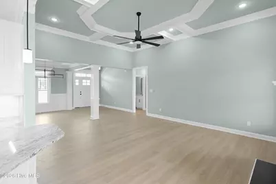 352 Stephanye Lane, Greenville, NC 27834 - Photo 23