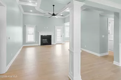 352 Stephanye Lane, Greenville, NC 27834 - Photo 25