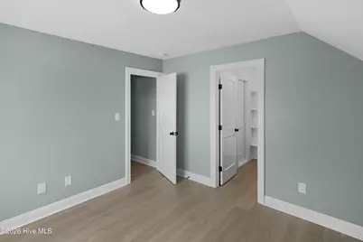 352 Stephanye Lane, Greenville, NC 27834 - Photo 5