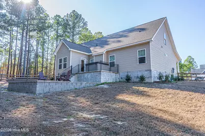 159 Courtland Circle, Jackson Springs, NC 27281 - Photo 51