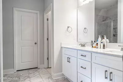 159 Courtland Circle, Jackson Springs, NC 27281 - Photo 25