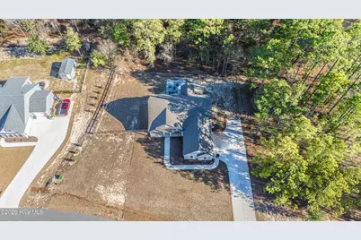 159 Courtland Circle, Jackson Springs, NC 27281 - Photo 61