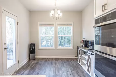 159 Courtland Circle, Jackson Springs, NC 27281 - Photo 19