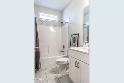 159 Courtland Circle, Jackson Springs, NC 27281 - Photo 31