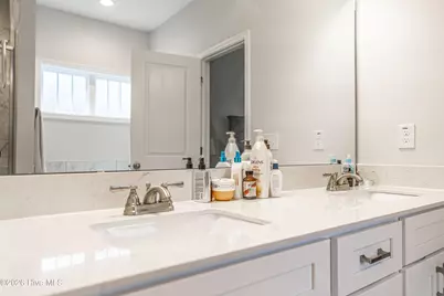 159 Courtland Circle, Jackson Springs, NC 27281 - Photo 29