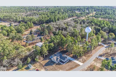 159 Courtland Circle, Jackson Springs, NC 27281 - Photo 63