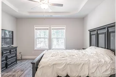 159 Courtland Circle, Jackson Springs, NC 27281 - Photo 23