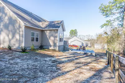 159 Courtland Circle, Jackson Springs, NC 27281 - Photo 53