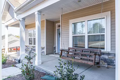 159 Courtland Circle, Jackson Springs, NC 27281 - Photo 57