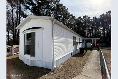 1935 Quail Roost Drive SW, Supply, NC 28462 - Photo 3