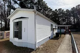 1935 Quail Roost Dr SW, Supply, NC 28462 - Photo 3