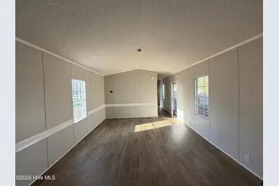 1935 Quail Roost Drive SW, Supply, NC 28462 - Photo 5
