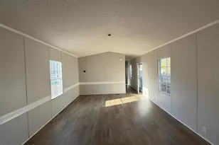1935 Quail Roost Dr SW, Supply, NC 28462 - Photo 5