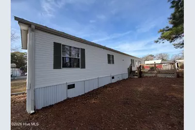 1935 Quail Roost Drive SW, Supply, NC 28462 - Photo 13