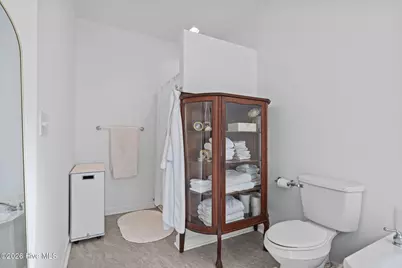 514 B Village Green Drive, Morehead City, NC 28557 - Photo 15